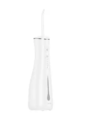 Ирригатор Hoco HP62